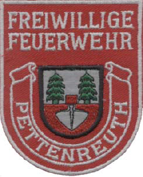 Freiwillige Feuerwehr Pettenreuth e.V.