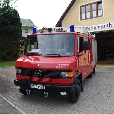 imgp4010.jpg