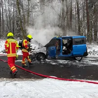 PKW-Brand-Wolferszwing-2.jpeg