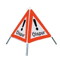 olspur.jpg