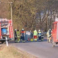 unfall-kuern_201802061121_full_3.jpg