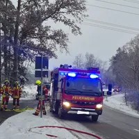 PKW-Brand-Wolferszwing-6.jpeg