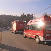 unfall-kuern_201802061121_full.jpg