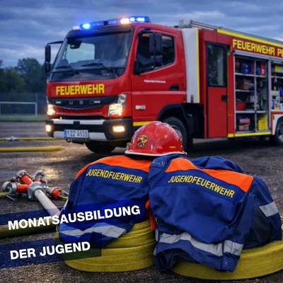 Monatsausbildung-der-jugend.jpg.jpeg
