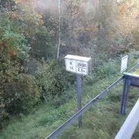 sam_1206.jpg