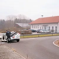 unfall-hauzendorf_201801311552_full_2.jpg