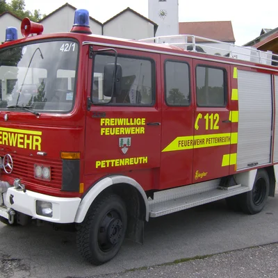 hpim2137.jpg