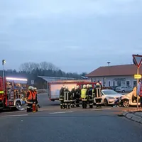 unfall-hauzendorf_201801311552_full.jpg