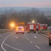 unfall-hauzendorf_201801311551_full.jpg