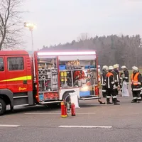 unfall-hauzendorf_201801311552_full_3.jpg