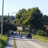 olspur-ortsbereich.jpeg