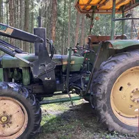 Traktor.jpg