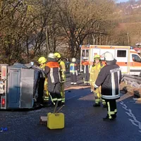unfall-kuern_201802061121_full_5.jpg