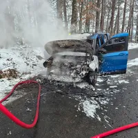 PKW-Brand-Wolferszwing-5.jpeg