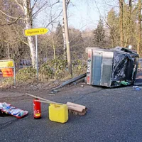 unfall-kuern_201802061121_full_2.jpg