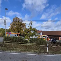 Screenshot_6.jpg