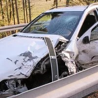 unfall-kuern_201802061121_full_9.jpg
