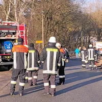 unbenannt_201802061044_full.jpg