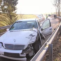 unfall-kuern_201802061121_full_8.jpg