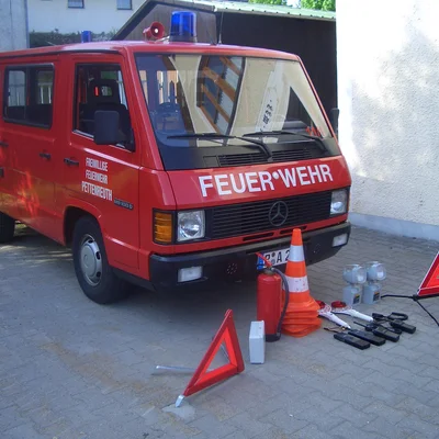 2004001.jpg