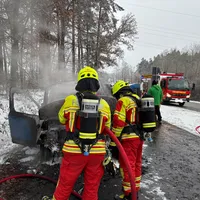PKW-Brand-Wolferszwing.jpeg