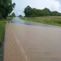 strasse.jpg