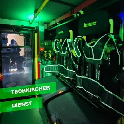 technischer-dienst.jpeg