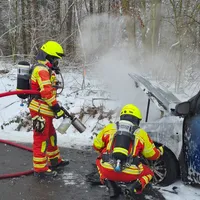 PKW-Brand-Wolferszwing-4.jpeg