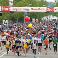 regensburg-marathon.jpg