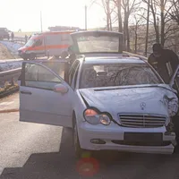 unfall-kuern_201802061121_full_1.jpg