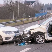 unfall-hauzendorf_201801311552_full_1.jpg