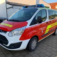 whatsapp_image_2022-02-10_at_113744_2.jpeg