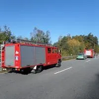sam_1207.jpg