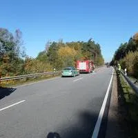 sam_1205.jpg