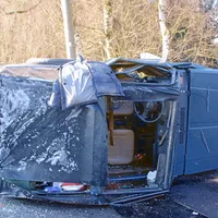 20180206-crash-bernhardswald-7_201802061126_full.jpg