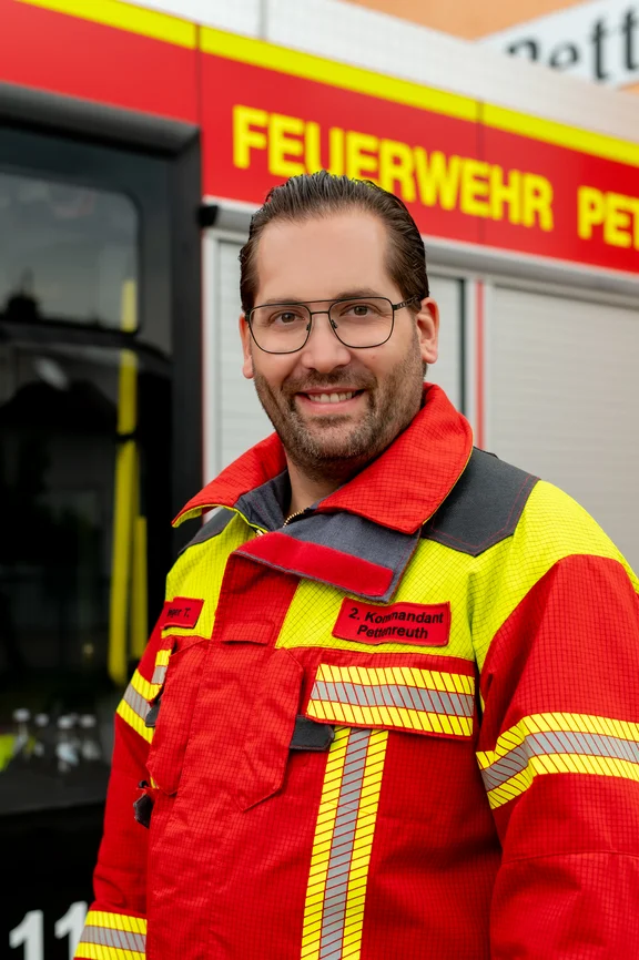TOM-der-EVENT-Fotograf-9.JPG
