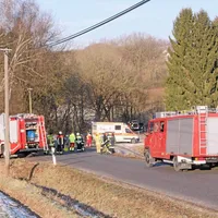 unfall-kuern_201802061121_full_4.jpg
