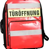 thykx65yf3.jpg