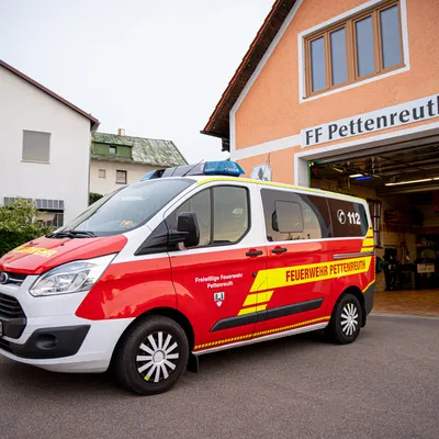 TOM-der-EVENT-Fotograf-27.JPG