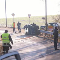 unfall-kuern_201802061121_full_7.jpg
