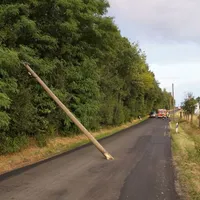 telefonmast.jpg